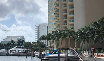 3330 NE 190th St 2411, Aventura, FL 33180
