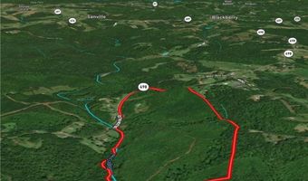 843 Wilson Ml, Bassett, VA 24055