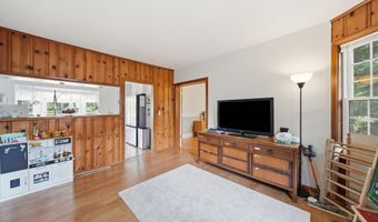 1101 Williams St, Adrian, MI 49221
