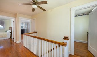 264 N Five Forks Rd, Amherst, VA 24521