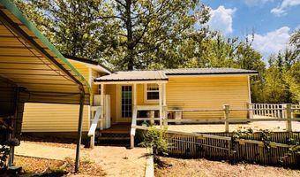 171 151 Anna Ruth Rd, Big Sandy, TN 38221