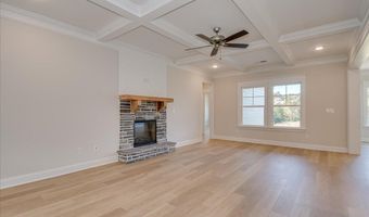 940 Speckled Teal Path, Aiken, SC 29803