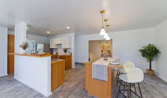 16-1321 POHAKU Cir, Keaau, HI 96749