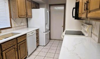 1614 17th St, Auburn, NE 68305