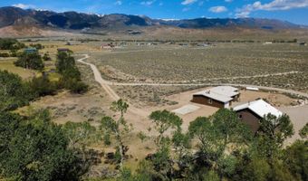 52 Rd 8 UC, Clark, WY 82435