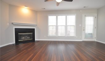 402 Knightsborough Way, Apex, NC 27502