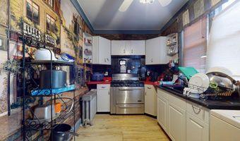 1530 Madison Ave, Atlantic City, NJ 08401