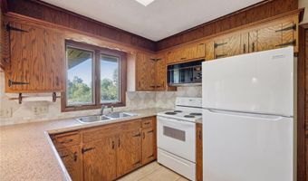 8240 173rd Ave NW, Ramsey, MN 55303