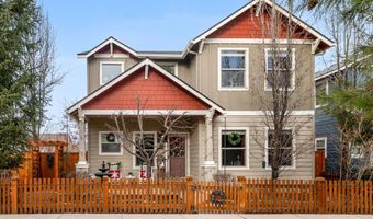 21281 Bellflower Pl, Bend, OR 97702