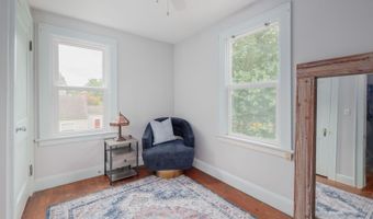 34 Lorene Ave, Athens, OH 45701