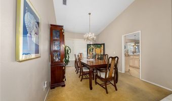 13161 Mugu Ct, Apple Valley, CA 92308