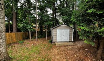 11640 Vista Forest Dr, Alpharetta, GA 30005