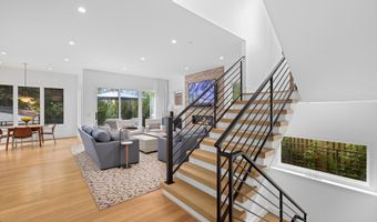 5624 SHERIER Pl NW, Washington, DC 20016