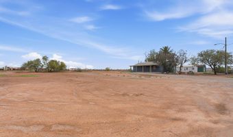 1631 S TREKELL Rd, Casa Grande, AZ 85193