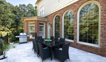 165 Autry Trl, Alpharetta, GA 30022