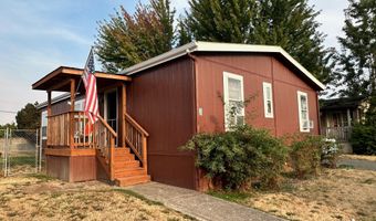 2151 THREE LAKES Rd #6, Albany, OR 97322