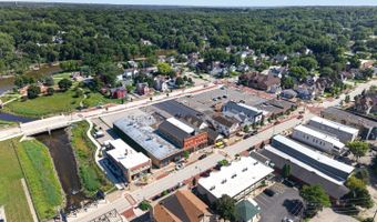 115 S Main St 115-119, Algonquin, IL 60102