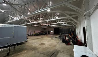 1230 ELM St, Antigo, WI 54409