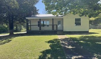 924 Guntersville Rd, Arab, AL 35016