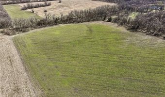E Tract 2 331st Street, Archie, MO 64725