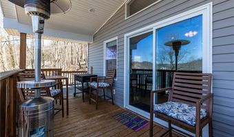 491 Lake Side Rd, Addison, PA 15411