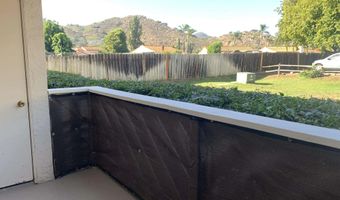 2566 WHITE OAK Pl 1, Escondido, CA 92027