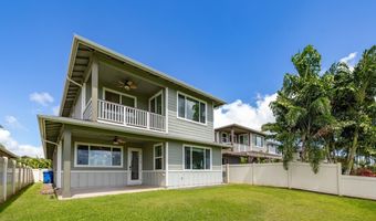 91-5408 Kapolei Pkwy 27, Kapolei, HI 96707