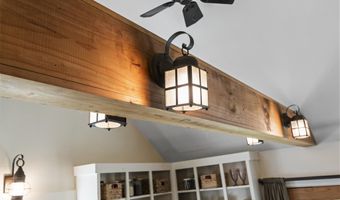 11 Old County Rd, Appleton, ME 04862