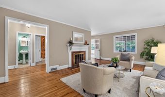 1110 BELLEMORE Rd, Baltimore, MD 21210