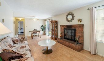 3161 Imperial Way, Carson City, NV 89706