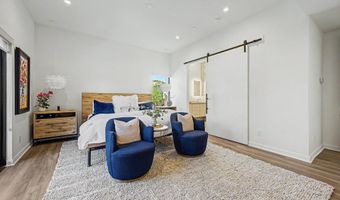 6525 E CAVE CREEK Rd 11, Cave Creek, AZ 85331