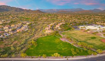 40114 N NOBLE HAWK Ct, Anthem, AZ 85086