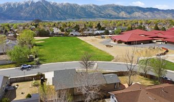 621 Jill Dr, Gardnerville, NV 89460