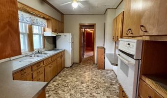412 Elm St, Anita, IA 50020