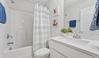 116 Looping Horse Cir, Angier, NC 27501
