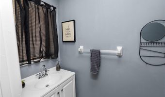 1316 LAKE ARIANA Blvd, Auburndale, FL 33823