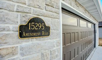 15295 Amendment Rd, Ashland, MO 65010