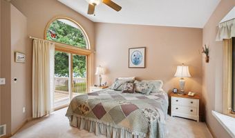 11274 Hoyer Ave NW, Annandale, MN 55302