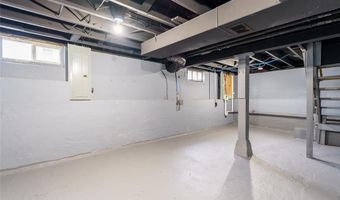 3404 Agnes Blvd, Alton, IL 62002