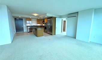 1200 Queen Emma St 3601, Honolulu, HI 96813