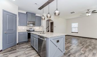 893 Whitfield Oak Rd, Auburn, GA 30011