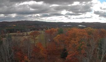 178 North Rd, Alstead, NH 03602