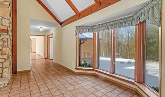 14009 Tribe Ln, Ashland, VA 23005