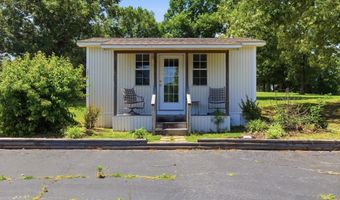 205 Dugger Rd, Beebe, AR 72012