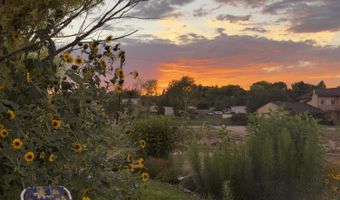 2820 N Cobey Joe Trl, Chino Valley, AZ 86323