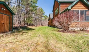 1026 Essex St, Bangor, ME 04401