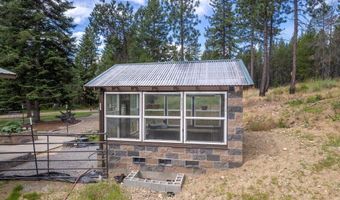 8626 E SON SHINE Way, Athol, ID 83801