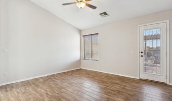 1192 E SUNSET Dr, Casa Grande, AZ 85122
