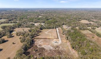 17807 SW 83RD Ave, Archer, FL 32618