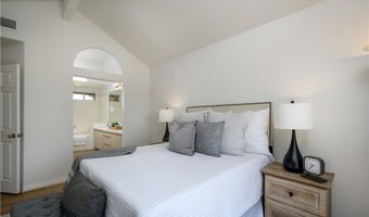 17 Via Athena, Aliso Viejo, CA 92656